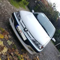 پرشیا مدل ۹۰ دوکانه کارخانه