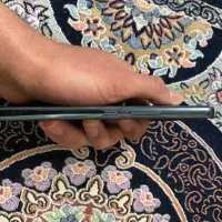 a53 5G|موبایل|بروجرد, |دیوار