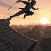 کلاس های تخصصی رزمی نینجای بانوان ـ باشگاه رزمی|خدمات آموزشی|مشهد, گوهرشاد|دیوار