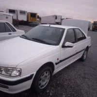 پژوپارس سال ۹۳