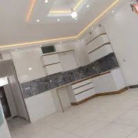 فروش منزل 90متری کرونی نزدیک به خیابان اصلی|فروش خانه و ویلا|شیراز, کرونی(خاتونک)|دیوار
