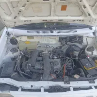 پراید صبا