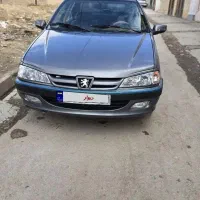 پژوپارس مدل۹۱|خودرو سواری و وانت|بروجرد, |دیوار