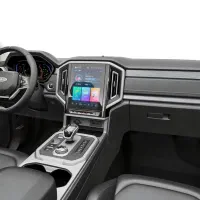 پیش فروش قطعی kmc T9|خودرو سواری و وانت|شیراز, رحمت‌آباد|دیوار