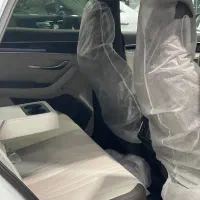 Byd|خودرو سواری و وانت|تبریز, |دیوار