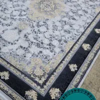 انبار مرکزی ماییم دیگر گران نخرید+فرش خداوردی|فرش|یزد, |دیوار