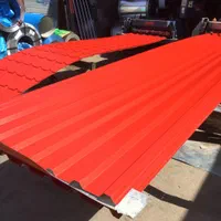 ایرانیت،پلی کربنات، ورق،پشم سنگ،فایبرگلاس|عمده‌فروشی|ری, صالح‌آباد شرقی|دیوار