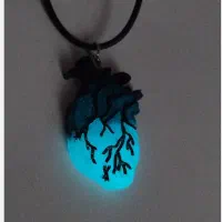 اکسسوری|بدلیجات|قشم, |دیوار