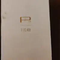 گوشی هوآوی P8 lite درحدنو سالم2ملیون