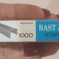 میخ منگنه ۲۴/۶