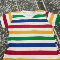 تعدادی لباس