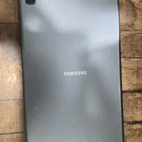 تبلت A7 lite