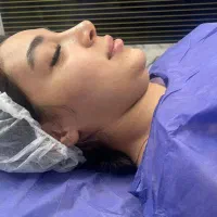 با ساکشن غبغب زیباییت رو دوبرابر کن