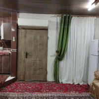 اجاره روزانه/هفتگی/ماهانه ویلا ۱۱۰ متری|اجارهٔ کوتاه‌مدت ویلا و باغ|بابلسر, |دیوار