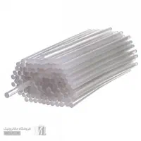 چسب حرارتی جانسون تایوان