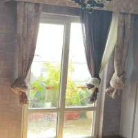 فروش اوازم منزل