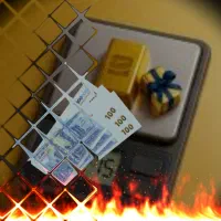 ۱۵سوت طلامعادل۳۰۰هزارتومان هدیه کمپین دعوت طلاسی
