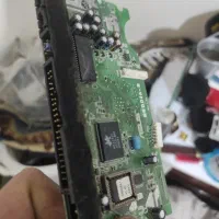 برد مناسب قالکاری