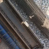 نصب اسپلیت|خدمات پیشه و مهارت|زابل, |دیوار