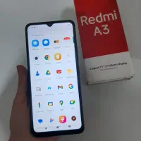 فروش گوشی به صرفه