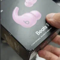 Beats fit pro|لوازم جانبی موبایل و تبلت|تهران, میدان ولیعصر|دیوار