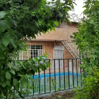 باغ ویلا اجاره ای بلوارشاهنامه|اجارهٔ کوتاه‌مدت ویلا و باغ|مشهد, چهاربرج|دیوار