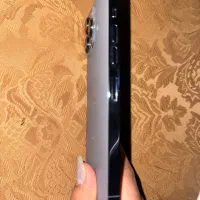 آیفون ۱۳پرو مکس