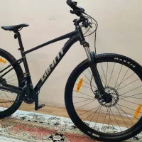 جاینت تالون 3 سایز 29 در حد صفر|دوچرخه، اسکیت، اسکوتر|تهران, افسریه جنوبی|دیوار