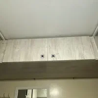 کمددیواری|جاکفشی، کمد، دراور|تهران, جوادیه|دیوار