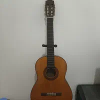 یاماهاC70|گیتار، بیس، امپلیفایر|محمدشهر, محمدشهر|دیوار