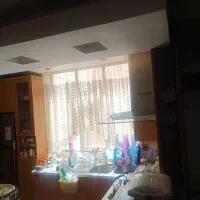 مطهری لارستان۸۰متر ۲خوابه فول امکانات|فروش آپارتمان|تهران, بهجت‌آباد|دیوار