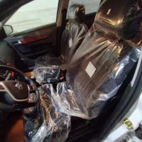 دنا پلاس ۶ سرعته مدل ۴۰۴ صفر|خودرو سواری و وانت|تربت‌حیدریه, رضاشهر|دیوار