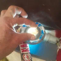 سرگرمی وفراغت