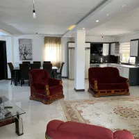 اجااه ویلا استخردار سه خواب مستر|اجارهٔ کوتاهمدت ویلا و باغ|بابلسر, |دیوار