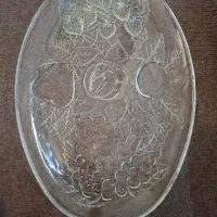 سینی چای|ظروف سرو و پذیرایی|تهران, افسریه شمالی|دیوار