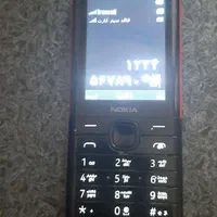 نوکیا ۵۳۱۰ NOKIA 5310 انتقال همتا معا ایلکا زیلابگ|موبایل|تهران, فلسطین (میدان انقلاب)|دیوار