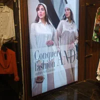 تابلو لایت باکس.چلنیوم.فلکس. پلکسی|خدمات پیشه و مهارت|تهران, جمهوری|دیوار