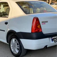 ال90مدل 95فول