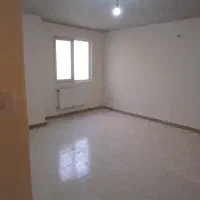 اجاره منزل مسکونی