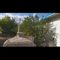 خانه ویلایی در روستای چرلو|فروش خانه و ویلا|هشترود, |دیوار