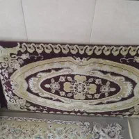 ۳جفت پشتی|پشتی|چهارباغ, |دیوار