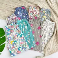 راهنمایی میکنم جهت کار در منزل