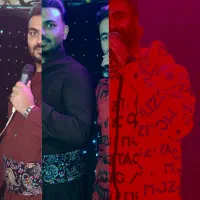 گروه موسیقی