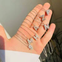 اکسسوری تبسم