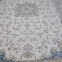 فرش ۹متری