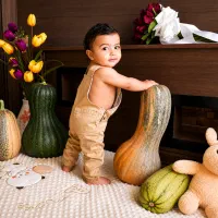 تبدیل عکس موبایل به عکس آتلیه‌ای و استودیویی