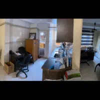 فروش بره سپه|فروش دفتر کار، اتاق اداری، مطب|تهران, جیحون|دیوار