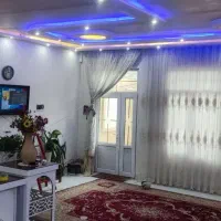 اجاره یا فروش منزل ویلایی