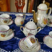 عصراته خوری|ظروف سرو و پذیرایی|تهران, آهنگ|دیوار