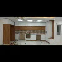 اجاره و رهن آپارتمان ۱۱۰ متری در اندیشه|اجارهٔ آپارتمان|میانه, |دیوار